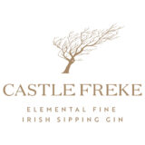 Castle Freke Distillery