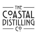 Coastal Distilling Co
