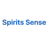 Spirits Sense