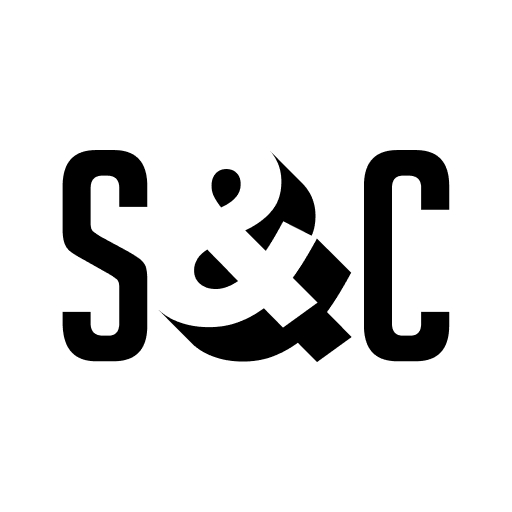 Sweet&Chilli is a global drinks and event production agency