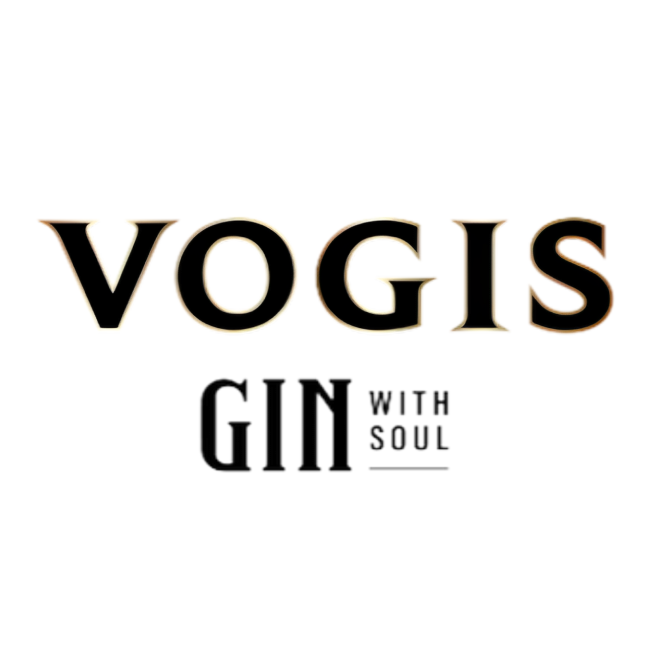 Vogis Gin
