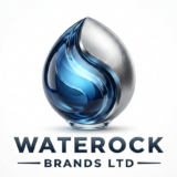 Waterock Brands Ltd