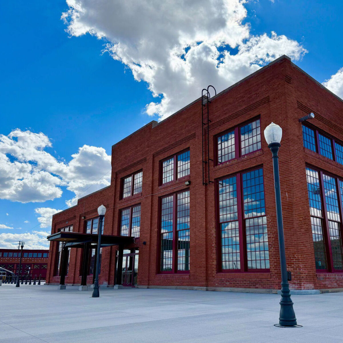 Alpine Distilling – Production & Retail